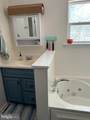 34158 Indian Cabin Creek Road - Photo 21