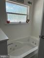 34158 Indian Cabin Creek Road - Photo 22