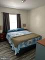 34158 Indian Cabin Creek Road - Photo 23