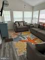 34158 Indian Cabin Creek Road - Photo 24