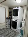 34158 Indian Cabin Creek Road - Photo 25