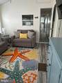 34158 Indian Cabin Creek Road - Photo 27