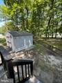 34158 Indian Cabin Creek Road - Photo 28