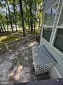 34158 Indian Cabin Creek Road - Photo 29