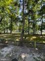 34158 Indian Cabin Creek Road - Photo 31