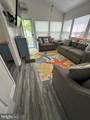 34158 Indian Cabin Creek Road - Photo 32