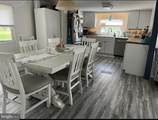34158 Indian Cabin Creek Road - Photo 33