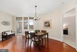 8220 Crestwood Heights Drive - Photo 10