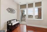 8220 Crestwood Heights Drive - Photo 11