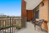 8220 Crestwood Heights Drive - Photo 12