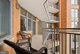 8220 Crestwood Heights Drive - Photo 14