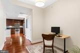 8220 Crestwood Heights Drive - Photo 15