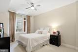 8220 Crestwood Heights Drive - Photo 17