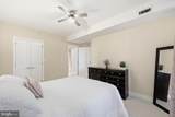 8220 Crestwood Heights Drive - Photo 18