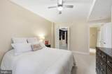 8220 Crestwood Heights Drive - Photo 19