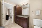 8220 Crestwood Heights Drive - Photo 21