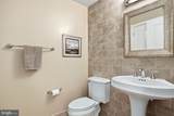 8220 Crestwood Heights Drive - Photo 23