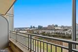 8220 Crestwood Heights Drive - Photo 26