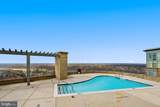 8220 Crestwood Heights Drive - Photo 28