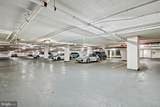 8220 Crestwood Heights Drive - Photo 40