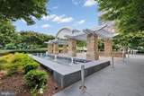 8220 Crestwood Heights Drive - Photo 41