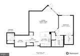 8220 Crestwood Heights Drive - Photo 42