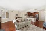 8220 Crestwood Heights Drive - Photo 6