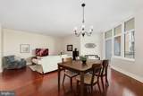8220 Crestwood Heights Drive - Photo 8