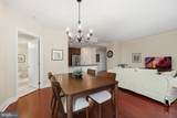 8220 Crestwood Heights Drive - Photo 9