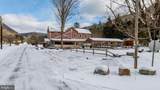 184 Jamison City Road - Photo 1