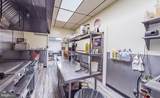 184 Jamison City Road - Photo 4