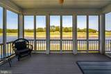 10214 Ruffian Lane - Photo 10