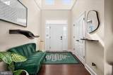 10214 Ruffian Lane - Photo 13