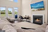 10214 Ruffian Lane - Photo 15