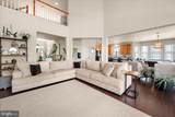 10214 Ruffian Lane - Photo 16