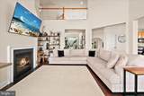 10214 Ruffian Lane - Photo 18