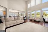 10214 Ruffian Lane - Photo 19