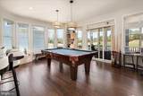 10214 Ruffian Lane - Photo 21