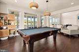10214 Ruffian Lane - Photo 22