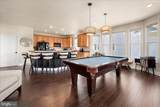 10214 Ruffian Lane - Photo 23