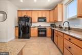 10214 Ruffian Lane - Photo 24