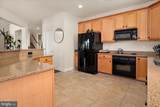 10214 Ruffian Lane - Photo 25
