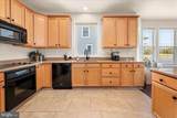 10214 Ruffian Lane - Photo 26