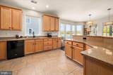 10214 Ruffian Lane - Photo 27