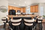 10214 Ruffian Lane - Photo 28