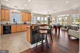 10214 Ruffian Lane - Photo 29