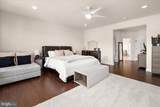10214 Ruffian Lane - Photo 32