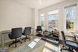 10214 Ruffian Lane - Photo 36