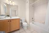 10214 Ruffian Lane - Photo 38