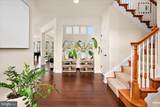 10214 Ruffian Lane - Photo 39